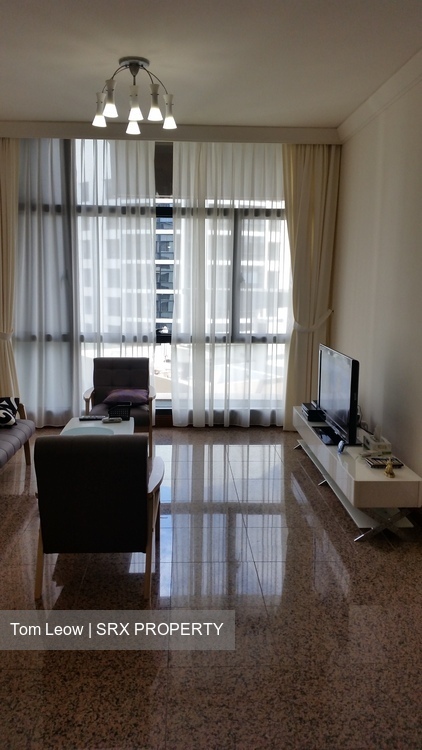 River Place (D3), Condominium #434504261
